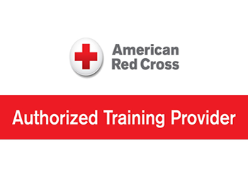 American Red Cross