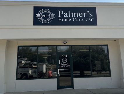 Carrollton Day Program