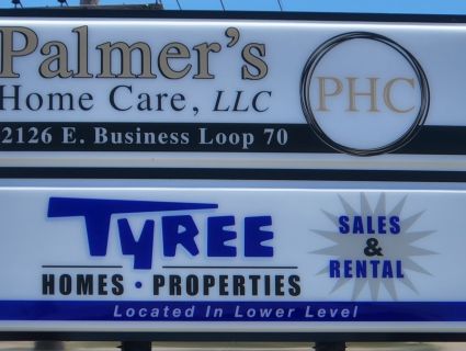 Business Loop Day Program